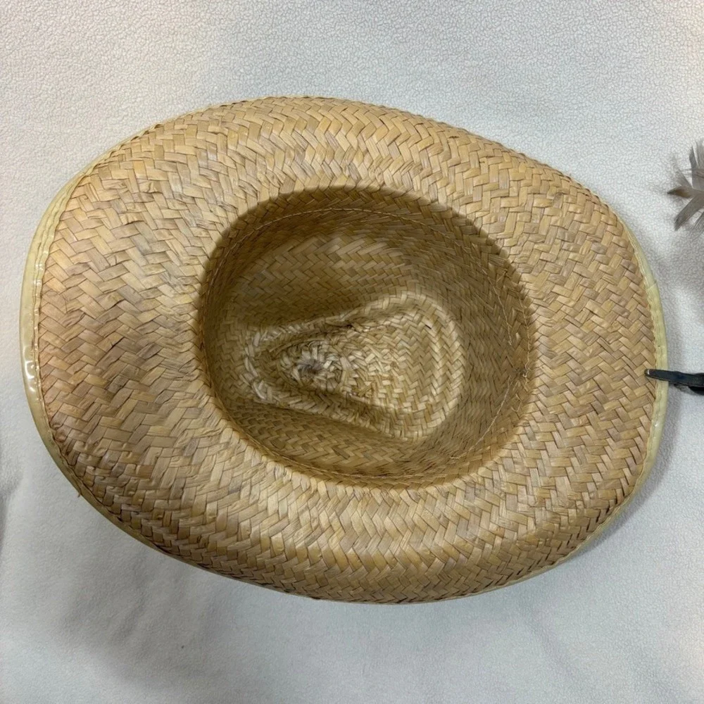 N/A handcrafted natural